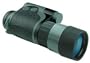 Yukon Nvmt 4X50 Night Vision Monocular