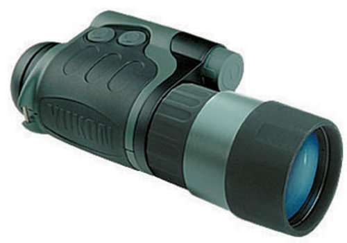 Yukon Advanced Optics 4x50 Night Vision Monocular