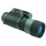 Yukon Advanced Optics 4x50 Night Vision Monocular