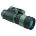 Yukon Advanced Optics 4x50 Night Vision Monocular