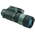 Yukon Advanced Optics 4x50 Night Vision Monocular