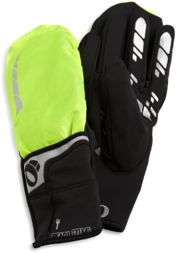 Pearl Izumi Shine Wind Mitt