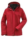 Sch&ouml;ffel Damen Doppeljacke Stream DJ - Sch&ouml;ffel