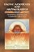 Native Americans and Archaeologists: Stepping Stones to Common Ground (Society for American Archaeology)
