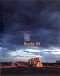 ROUTE 66