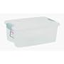 Sterilite Corp. 19848006 Ultra Storage Box