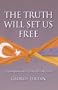 The Truth Will Set Us Free:  Armenians and Turks Reconciled