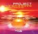 Dt8 Project Sun Is Shining AUDIOCD