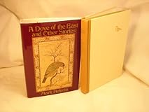 A Dove of the East: And Other Stories