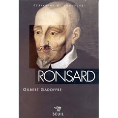 Ronsard