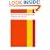 Deaf and Hearing Impaired Pupils in Mainstream Schools