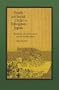 Death and Social Order in Tokugawa Japan: Buddhism, Anti-Christianity, and the <i>Danka</i> System (Harvard East Asian Monographs)