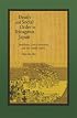 Death and Social Order in Tokugawa Japan: Buddhism, Anti-Christianity, and the <i>Danka</i> System (Harvard East Asian Monographs)
