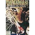 The Animals 2.0 (Macintosh CDROM w  Manual)