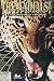 The Animals 2.0 (Macintosh CDROM w/ Manual)