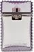 Versace Man By Gianni Versace For Men. Aftershave Lotion 3.3 Ounces