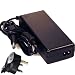 Pc247 15v 5a Laptop Power Supply/charger/ac Adaptor For Tosh
