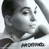 Ani DiFranco