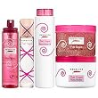 Aquolina Pink Sugar...
