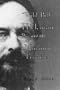 "Wild Bill" Hickman and the Mormon Frontier