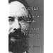 "Wild Bill" Hickman and the Mormon Frontier