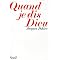 Catholic Books for Catholic (and other) Readers: PERE POHIER