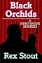 Black Orchids