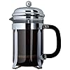 Grunwerg Café Ole 8 Cup Cafetiere Coffee Maker