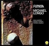Funkia