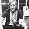 Vivian Stanshall