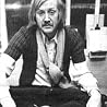 Image of Vivian Stanshall
