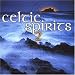 Celtic spirits 2 (2000), Clannad, sally oldfield, davy spillane, 