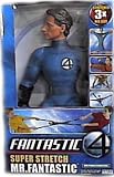 Fantastic 4 - 14" Super Stretch Mr Fantastic