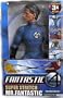 Fantastic 4 - 14" Super Stretch Mr Fantastic