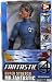 Search : Fantastic 4 - 14" Super Stretch Mr Fantastic