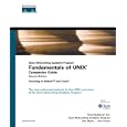Fundamentals of UNIX Companion Guide (Cisco Networking Academy... by Cisco Systems Inc., Jim Lorenz, and Dan Myers
