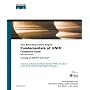 Fundamentals of Unix: Companion Guide (Cisco Networking Academy Program)