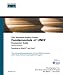 Book Fundamentals of UNIX Companion Guide (Cisco Networking Academy Program) (2nd Edition) (Companion Guide)