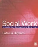 Image of Social Work: Introducing Professional Practice