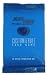 Star Trek: The Next Generation Customizable Booster Pack (15-Card Expansion Set)