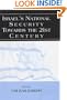 Israel's National Security Towards the 21st Century