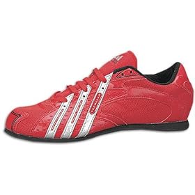 adidas Women's Meteor