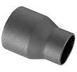 Bosch Airsweep Vacuum Hose Adapter, Model 2605702022