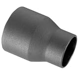Bosch Airsweep Vacuum Hose Adapter, Model 2605702022