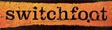 Switchfoot (Sticker)