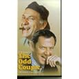 Odd Couple Collector's Edition (On The Air)