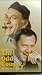 Odd Couple Collector's Edition (On The Air)