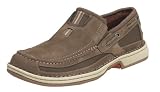 Clarks Men's Vessel Slip-on