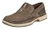 Clarks Men's Vessel Slip-on