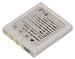 MyBattery HQ+ FUJI NP-40�݊��o�b�e���[�y710mAh�z MBH-NP-40 Plus